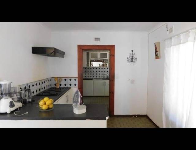 3 BEDROOM HOUSE FOR SALE IN ILLOVO GLEN